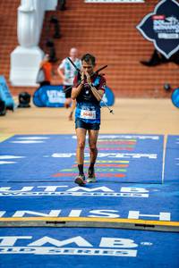 BIB: 5040, 
                            <button type="button" onclick="openModal(22753714)" class="btn btn-primary btn-sm float-right btn-popup" data-toggle="modal" data-target=".modal-high-quality">
                        <i class="fas fa-shopping-cart"></i> Add to Cart
                    </button>
                                            <button type="button" onclick="isThisMe(22753714, true)" class="btn btn-success btn-sm float-right btn-popup btn-isme hidden" data-toggle="tooltip" data-placement="bottom" title="นี่คือรูปของคุณใช่ไหม คลิกที่นี่เพื่อเอาเข้าอัลบั้ม">
                        <i class="fas fa-plus"></i> Add to album
                    </button>
                    <button type="button" onclick="isThisMe(22753714, false)" class="btn btn-warning btn-sm float-right btn-popup btn-isnotme hidden">
                        <i class="fas fa-ban"></i> Remove from album
                    </button>